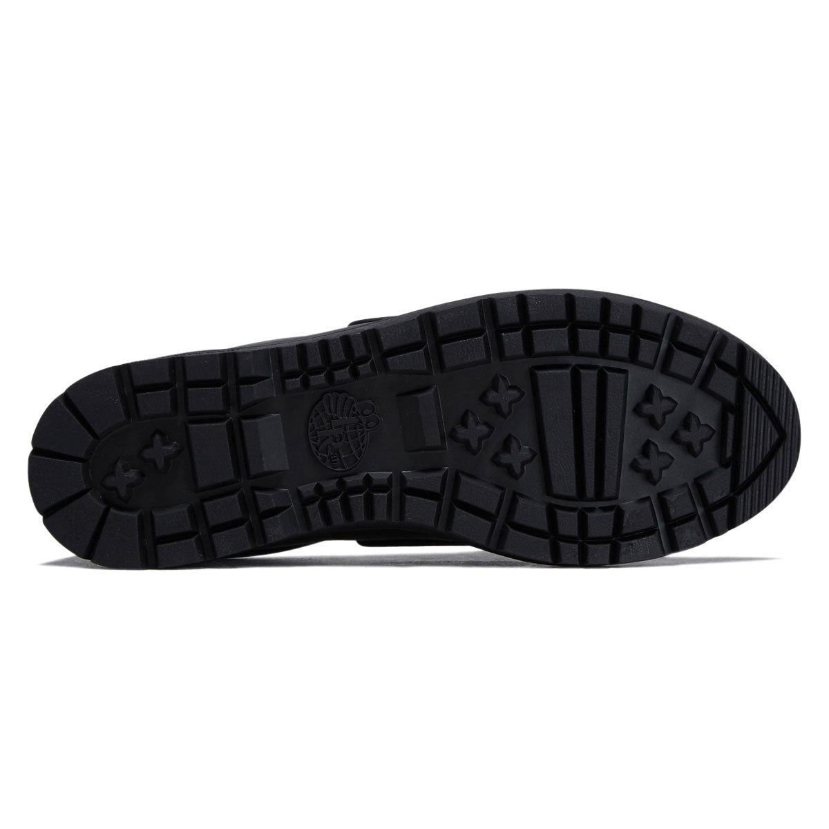 Last Resort AB GM001 MT Shoes - Black/Black image 4