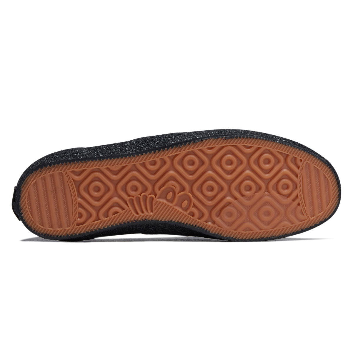 Last Resort AB VM005 Loafer MT Shoes - Black/Black image 4