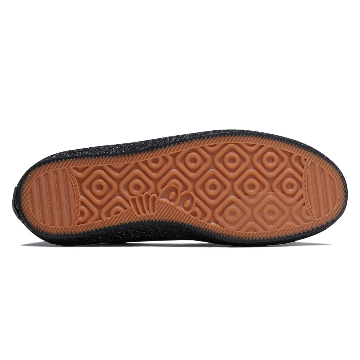 Last Resort AB VM006 Moc MT Shoes - Black/Black image 4