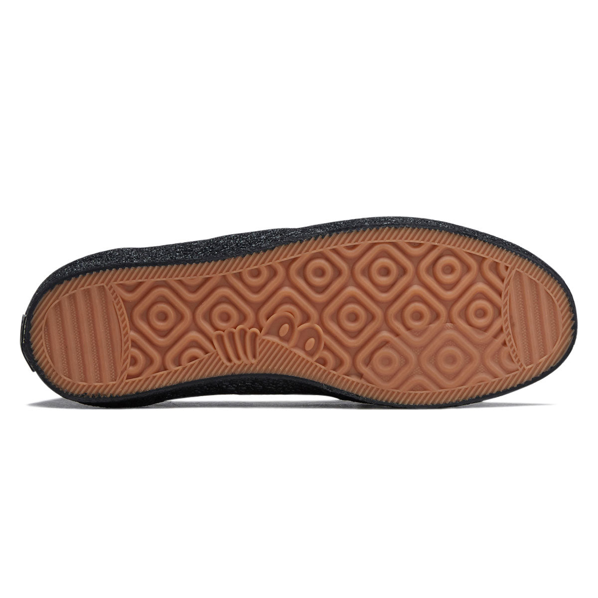 Last Resort AB VM005 Loafer Shoes - Deep Brown/Black image 4