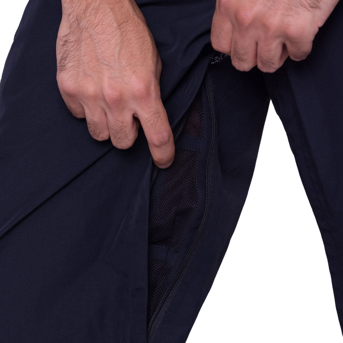 686 Gore-Tex Dojo Snowboard Pants - Black image 3