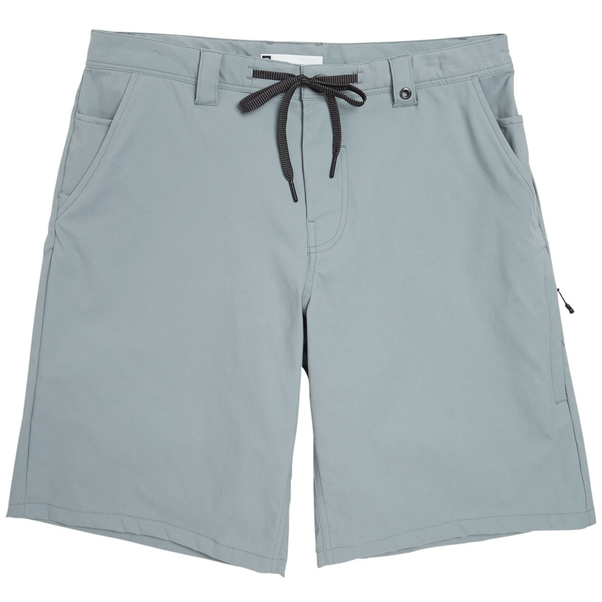 686 Everywhere Hybrid Relaxed Fit Shorts - Lead image 1