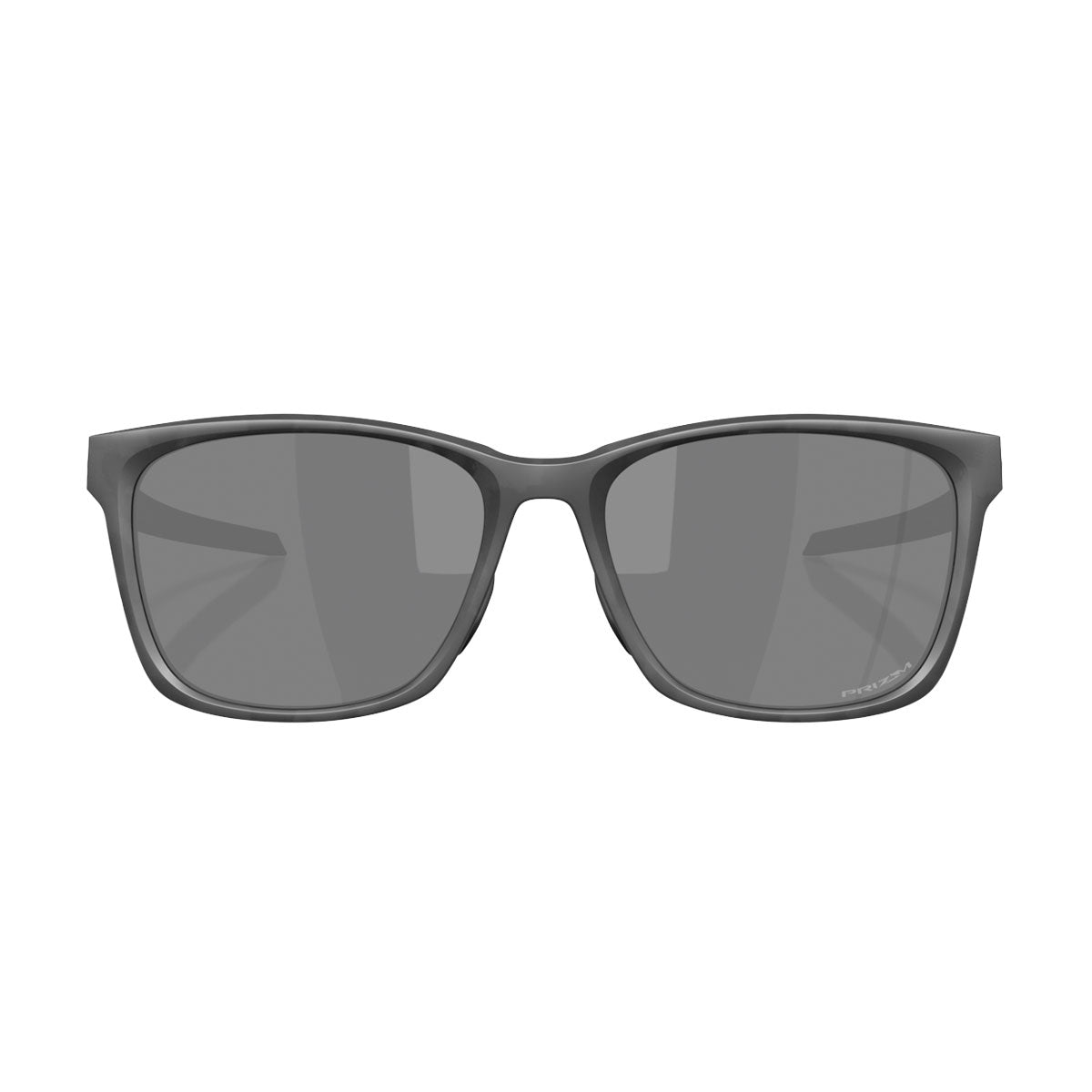 Oakley Paracord Sunglasses - Matte Black Camo/PRIZM Black Lens image 1