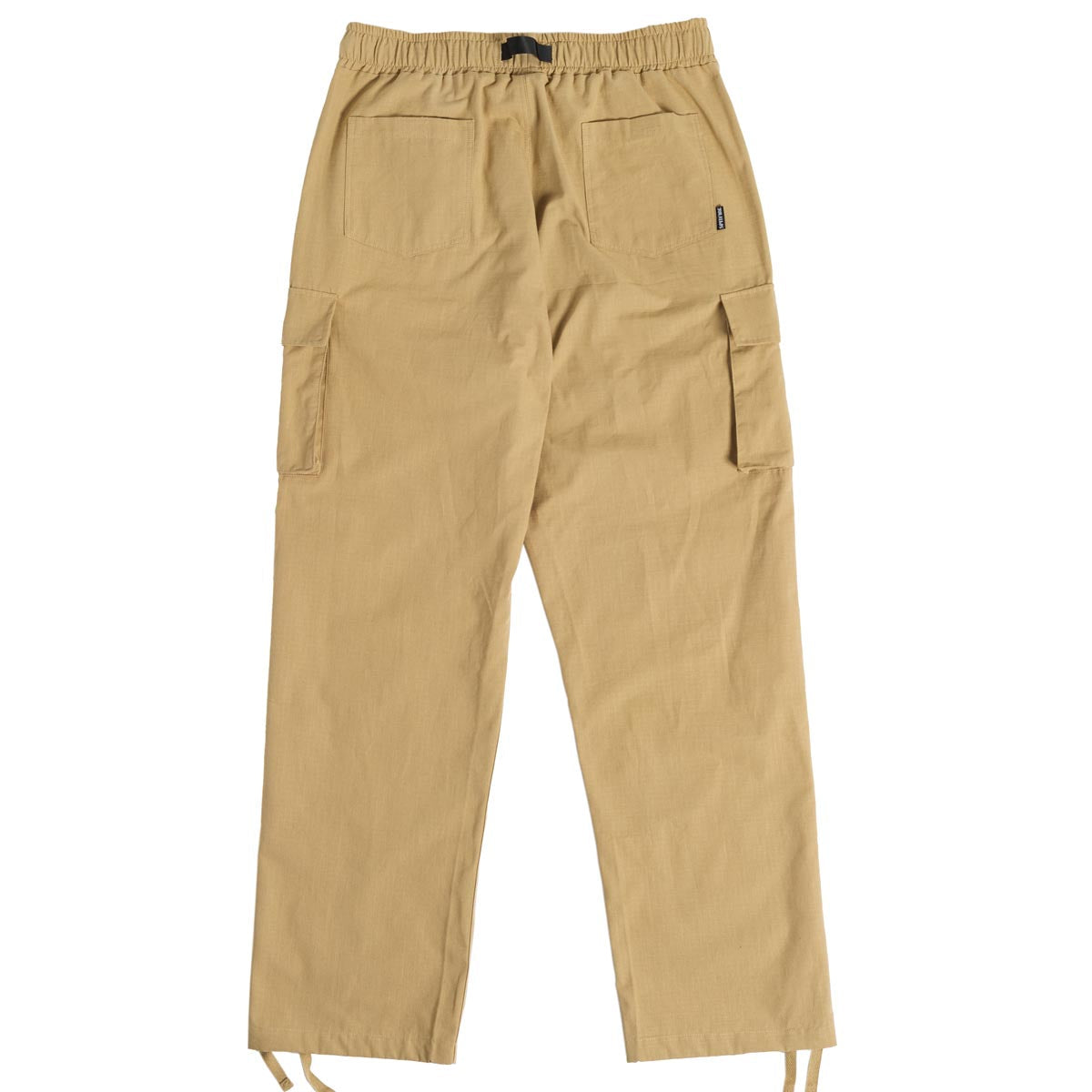 Spitfire Bighead Fill Pants - Khaki image 2