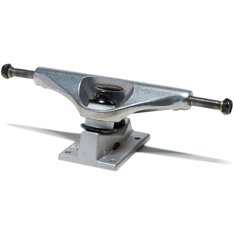 Venture Nick Matthews Awake Ltd Skateboard Trucks - 5.6