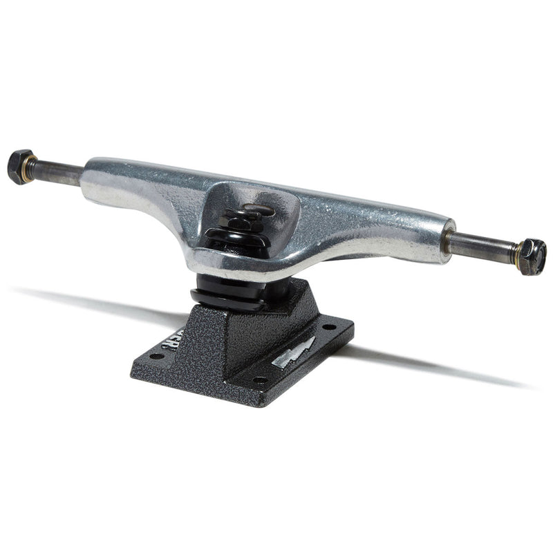Thunder Nick Michel Emblem Pro Edition Skateboard Trucks - 148mm