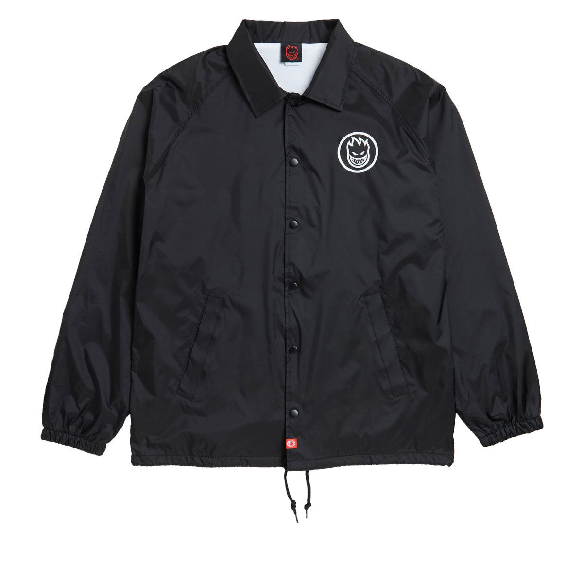 激レア！2007AW SUPREME × NBHD “M-65” BDU JKT 激レア！2007AW SUPREME × NBHD “M-65” BDU JKT - メルカリ