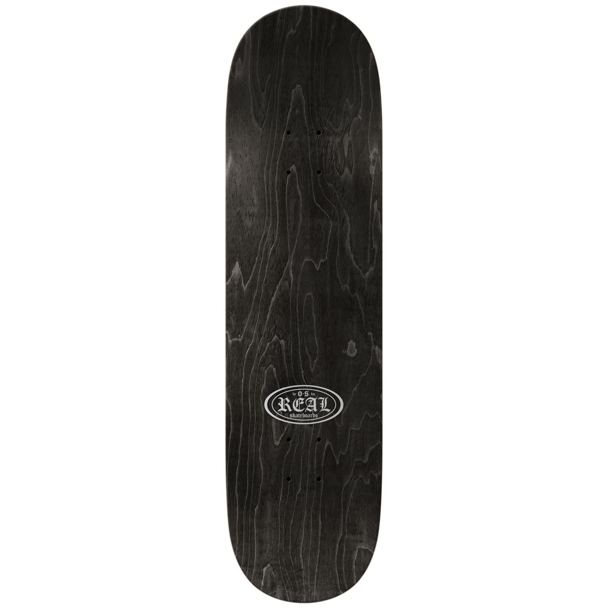 earl skateboards ‘Web’ Deck Purple　8.38 earl skateboards 'Web' Deck Purple 8.38 earl skateboards 'Web