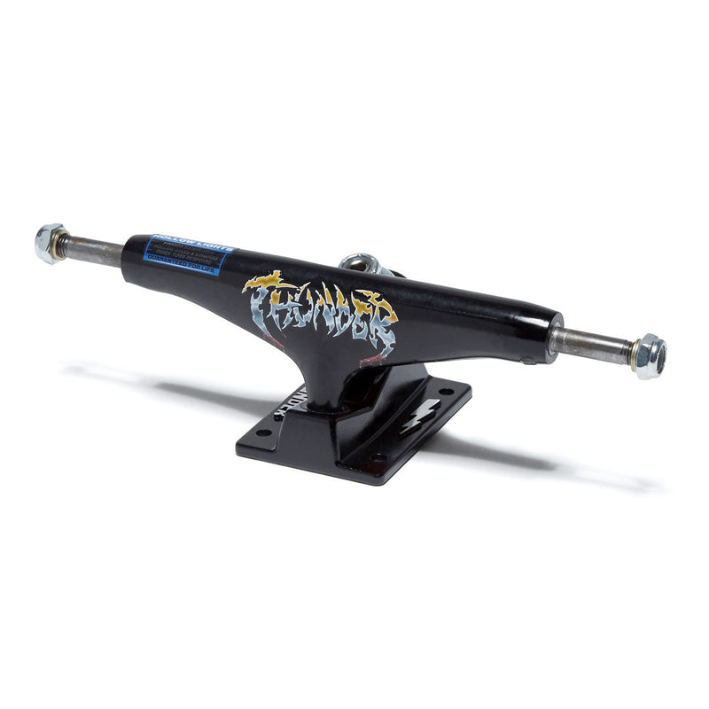 Thunder Severed Hollow Lights Skateboard Trucks - 148mm
