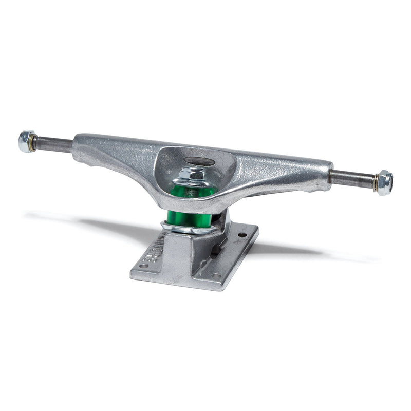 Venture OG V Loose Team Edition Skateboard Trucks - Polished - 5.8