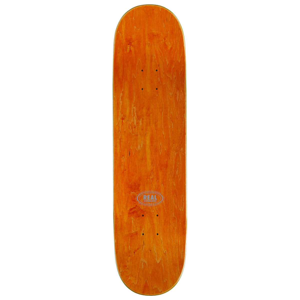 Real Praman Air Mail Full Se Skateboard Deck - 8.25