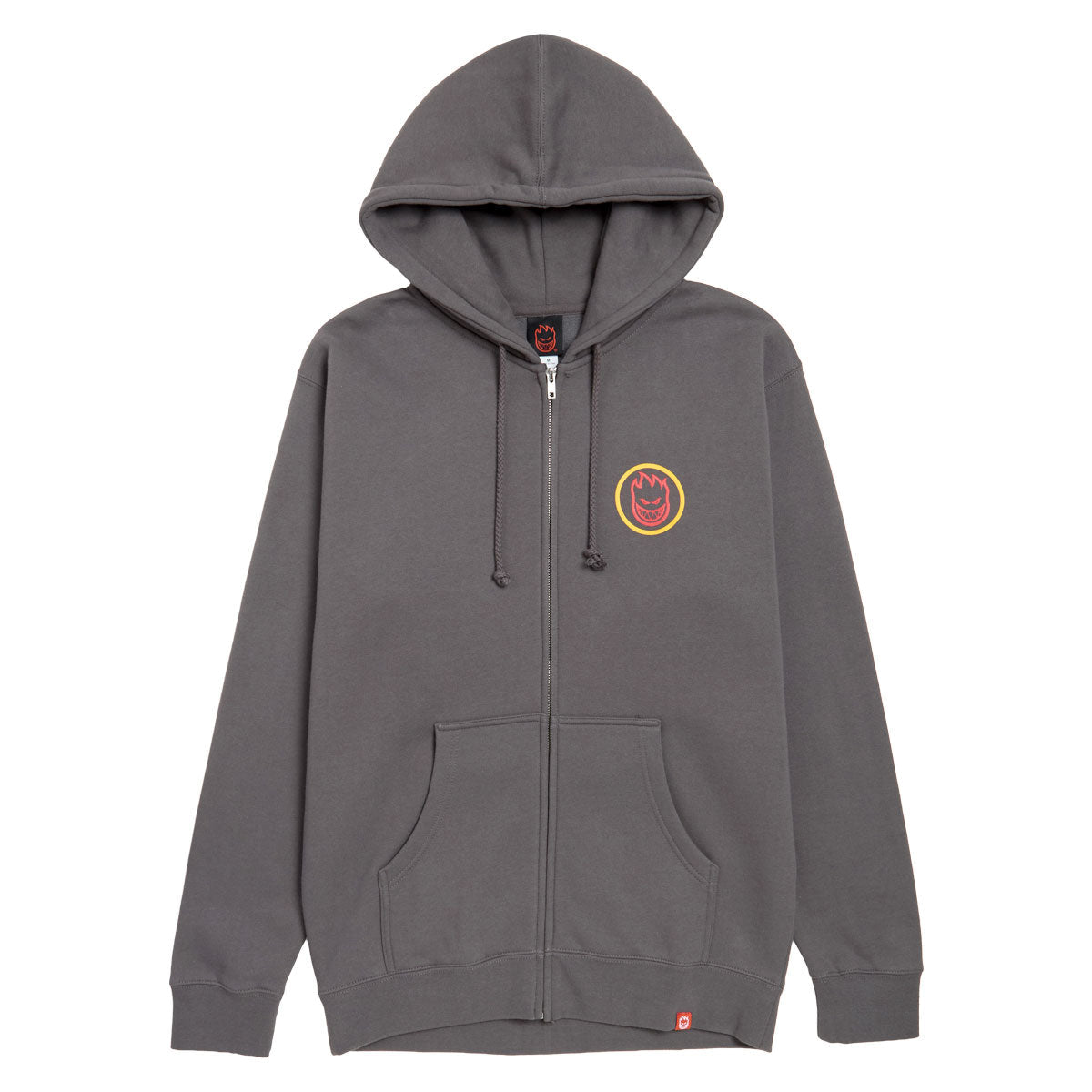 Spitfire Hoodies and Sweatshirts