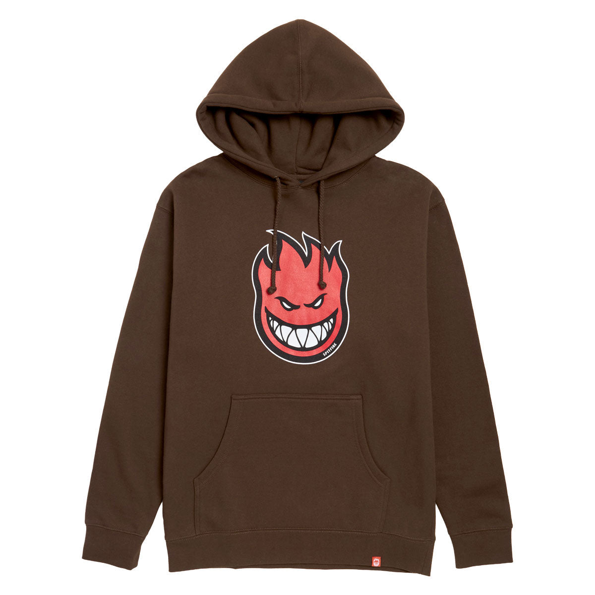 Spitfire Hoodies and Sweatshirts