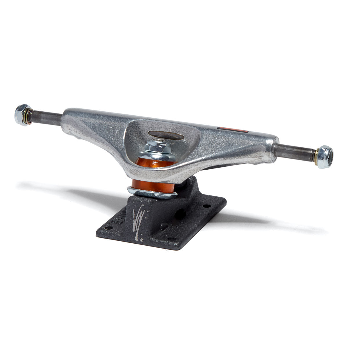 Venture Skateboard Trucks