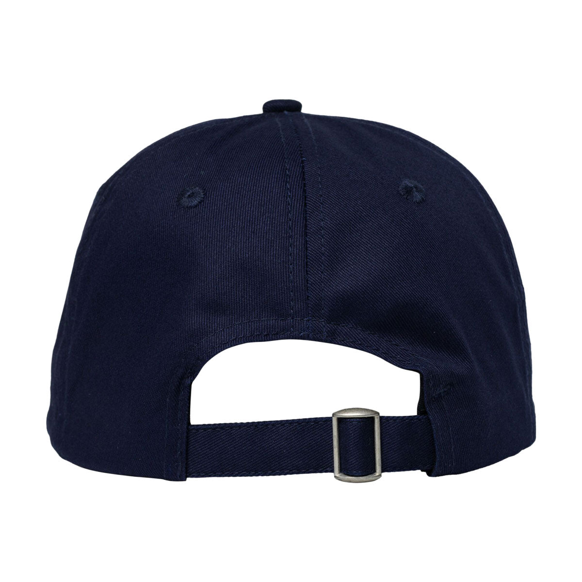 There Farce Hat - Navy/White image 2