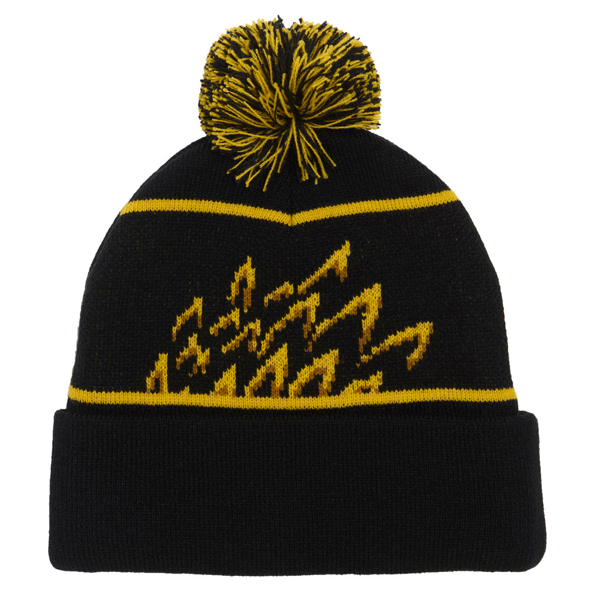 Beanies