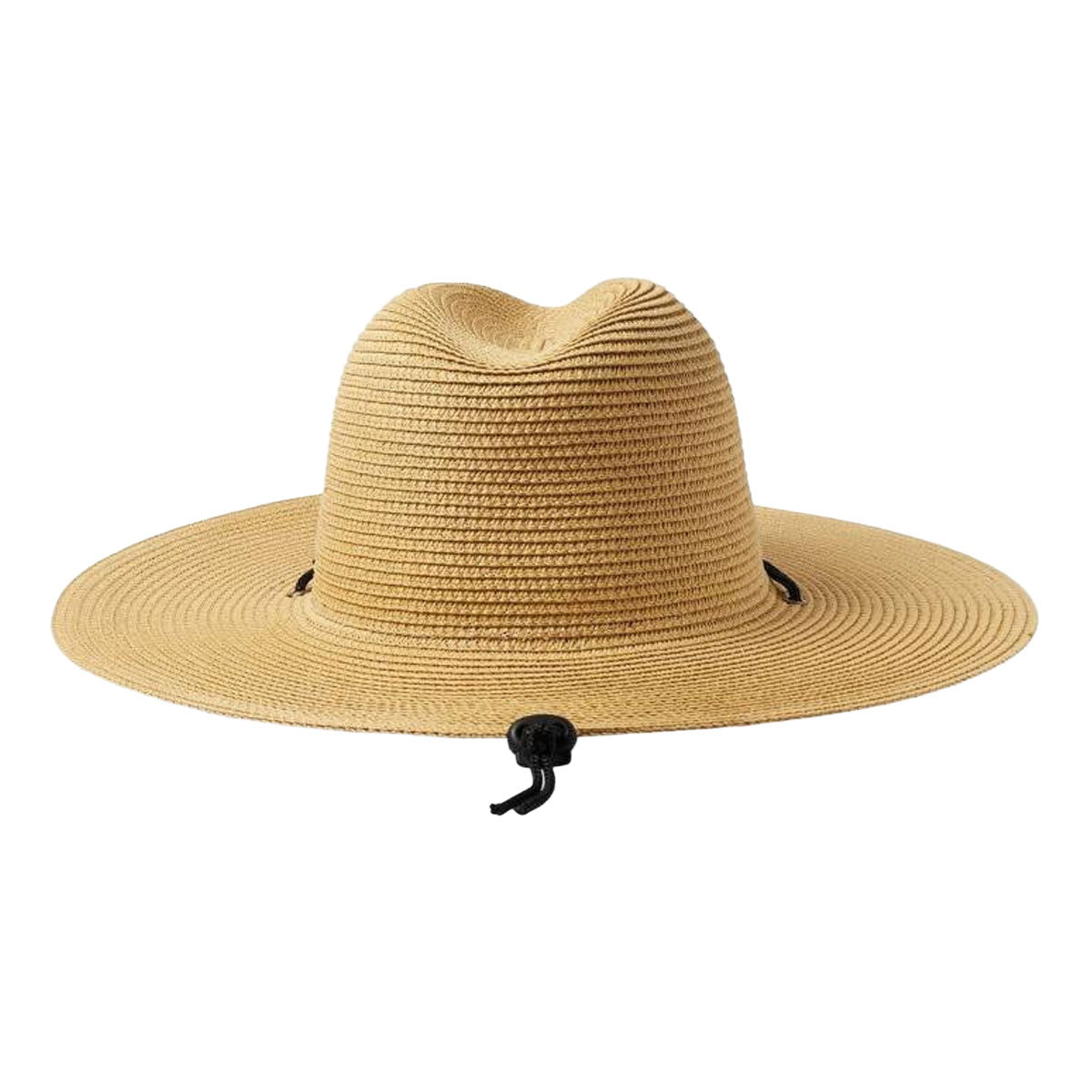 Brixton Mitch Packable Sun Hat - Tan image 2