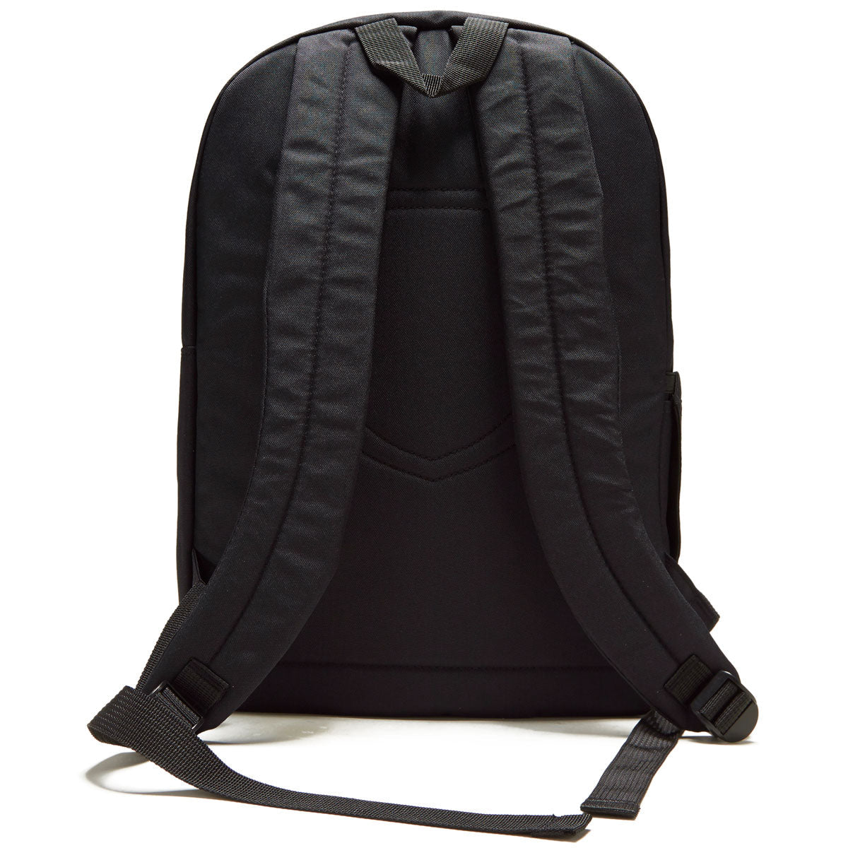 Brixton University Backpack - Black image 2