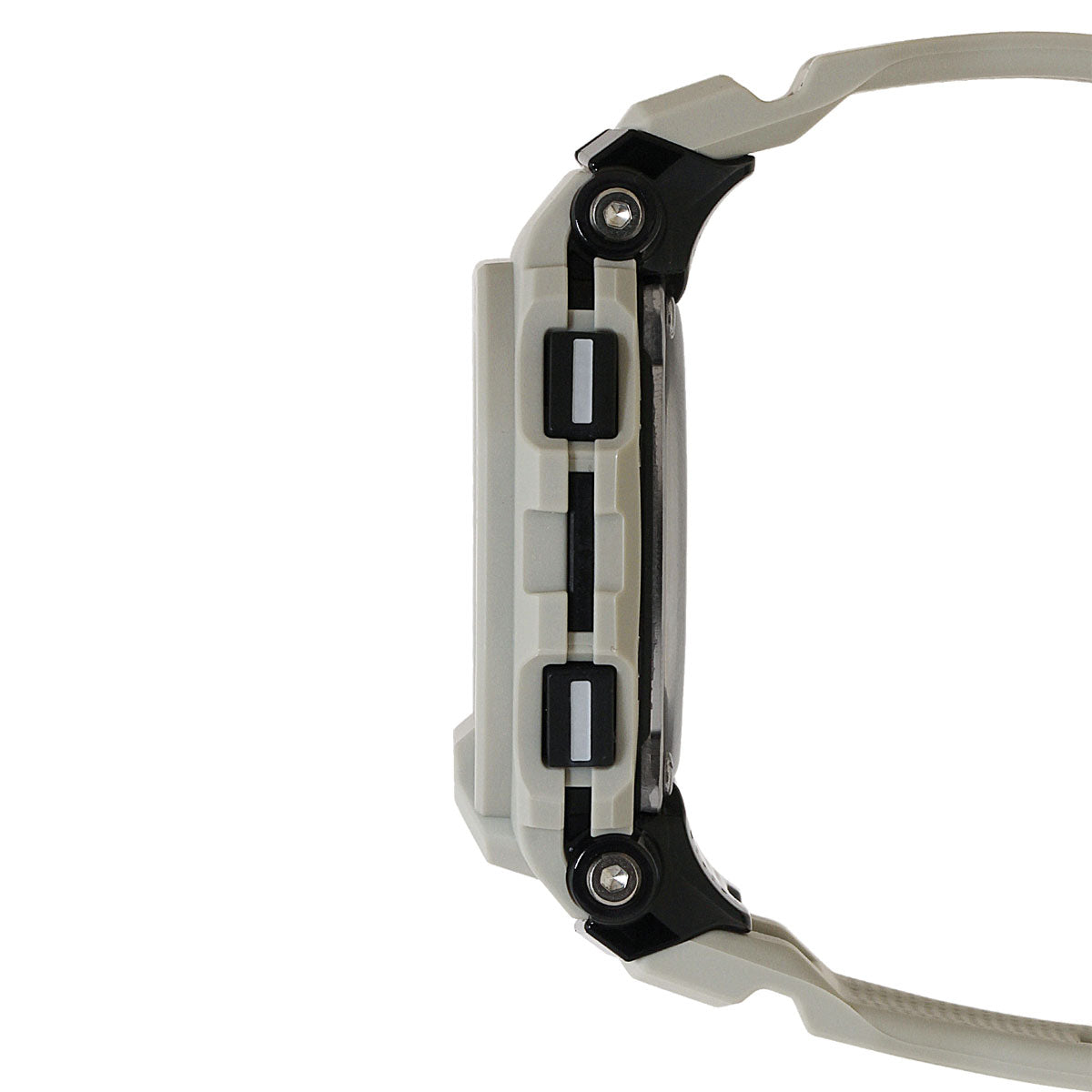 G-Shock GBD200UU-9 Watch image 3