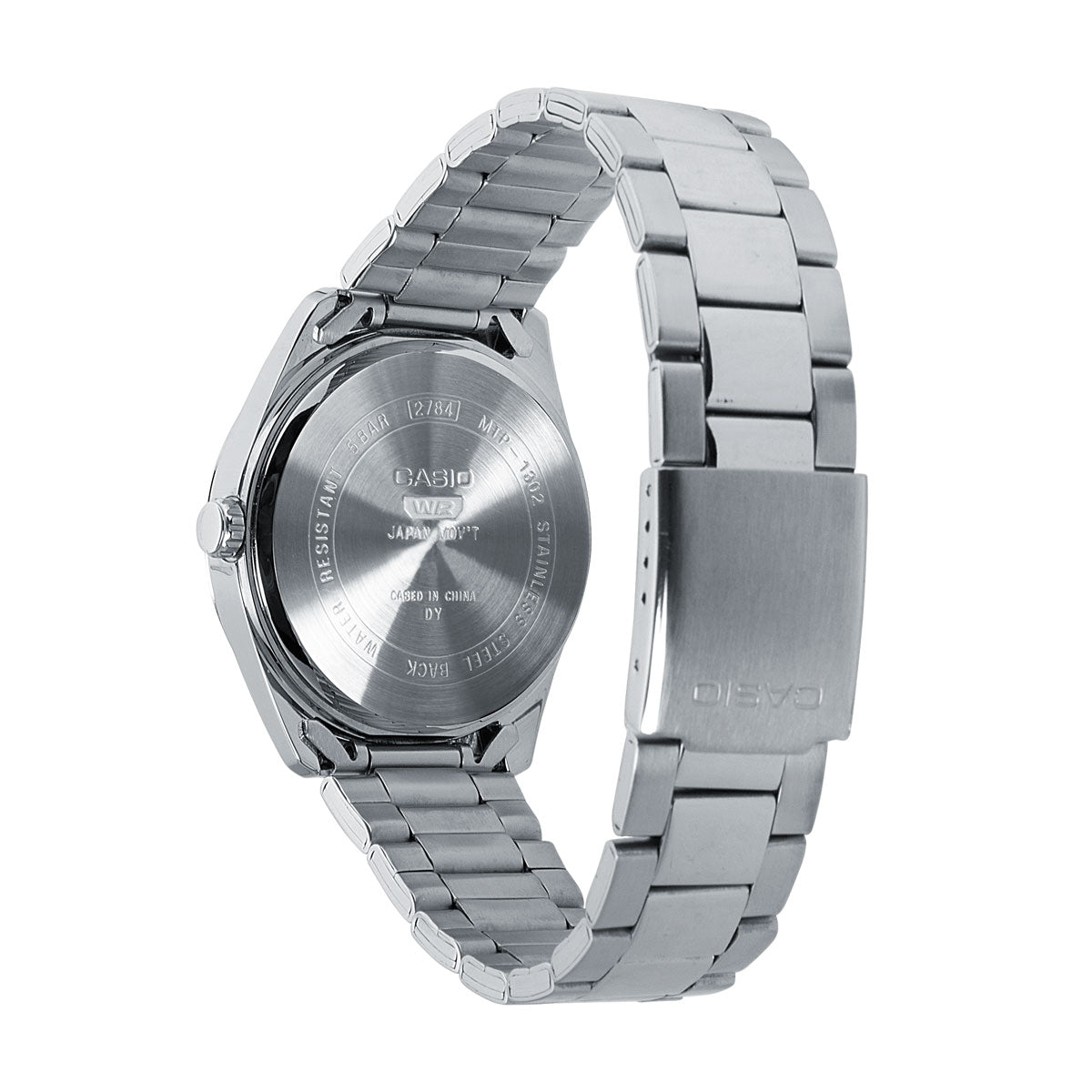 Casio MTP1302D-2AVT Watch image 2