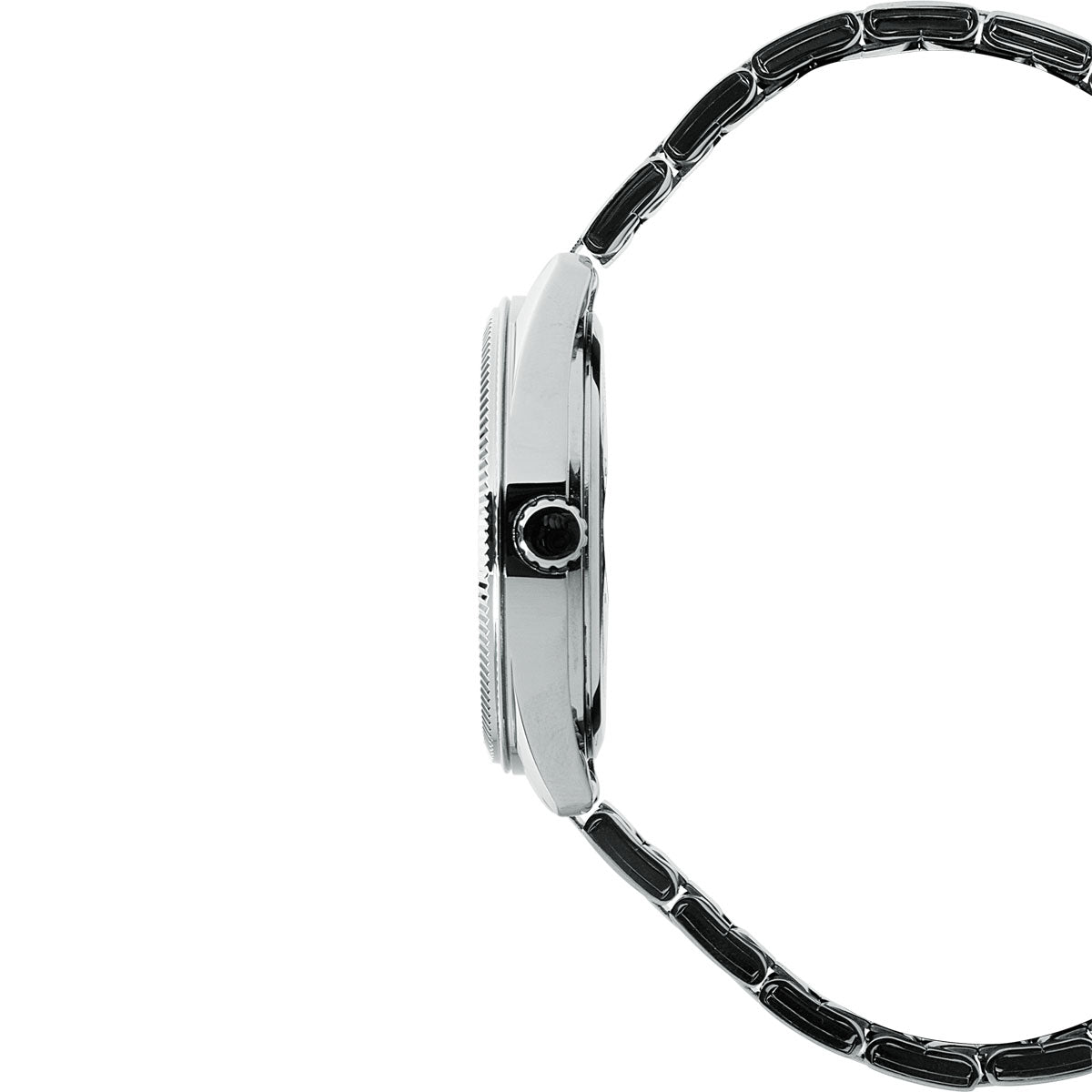 Casio MTP1302D-2AVT Watch image 3