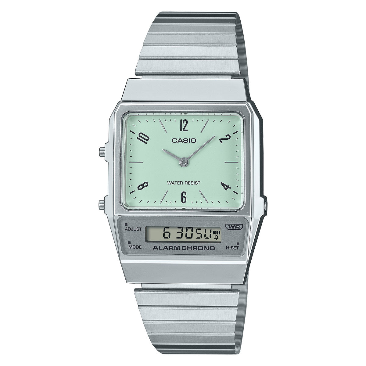 Casio AQ800E-3AVT Watch image 1