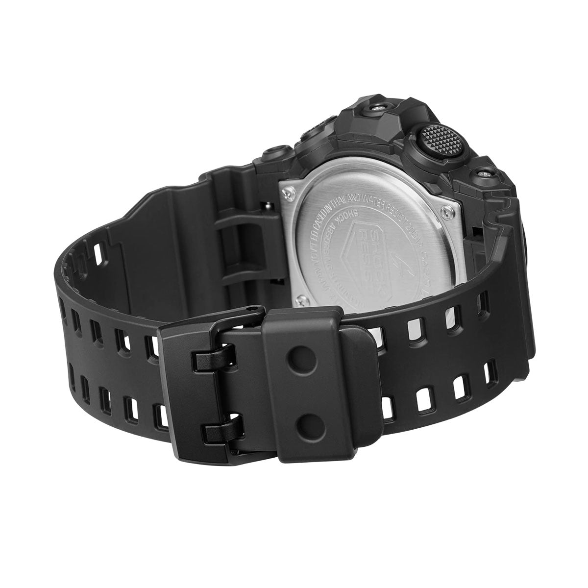 G-Shock GA700CY-1A Watch image 5