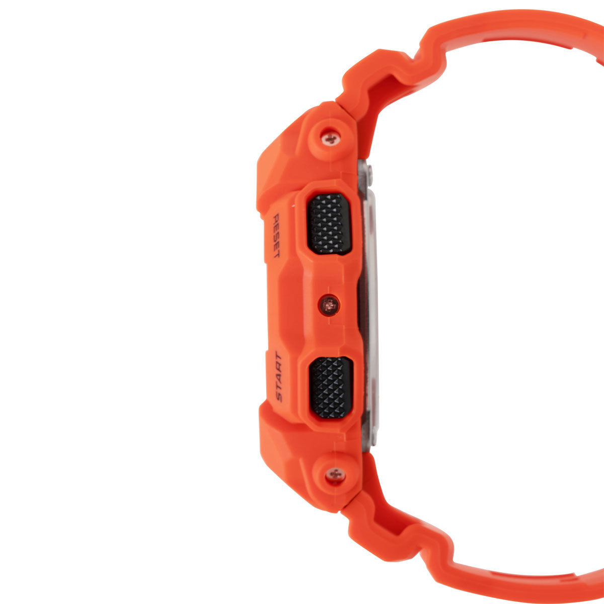 G-Shock GD010-4 Watch image 4