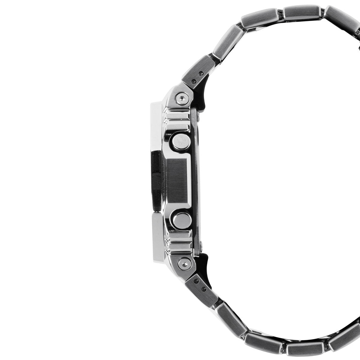 G-Shock GM2110D-2A Watch image 4