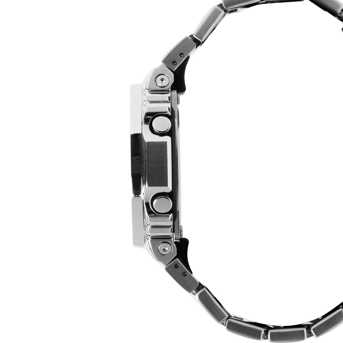 G-Shock GM2110D-2B Watch image 5