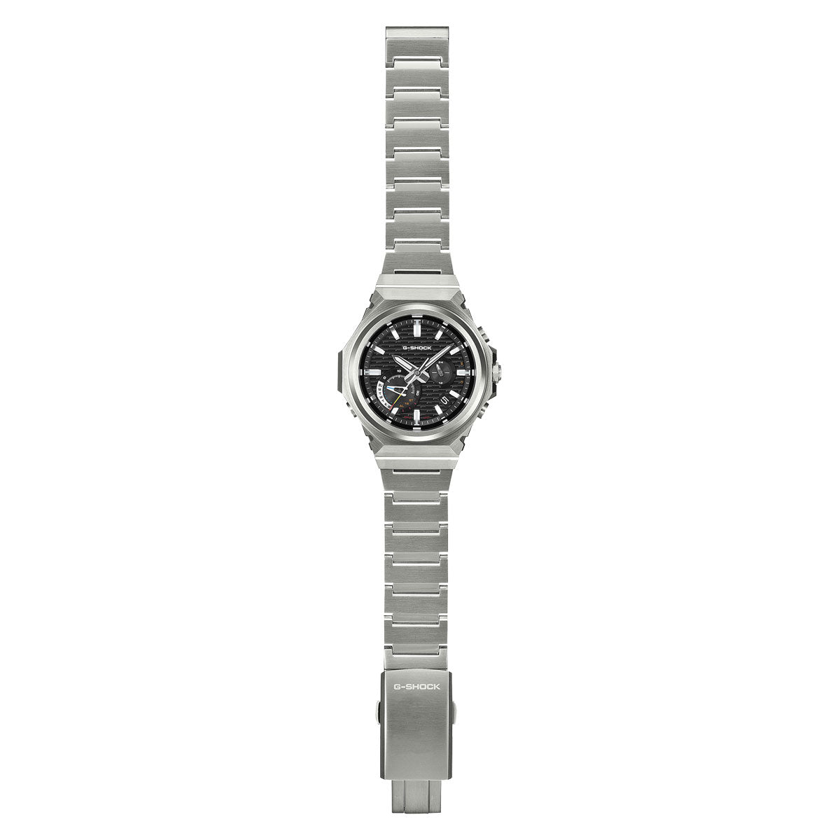 G-Shock GSTB1000D-1A Watch image 3