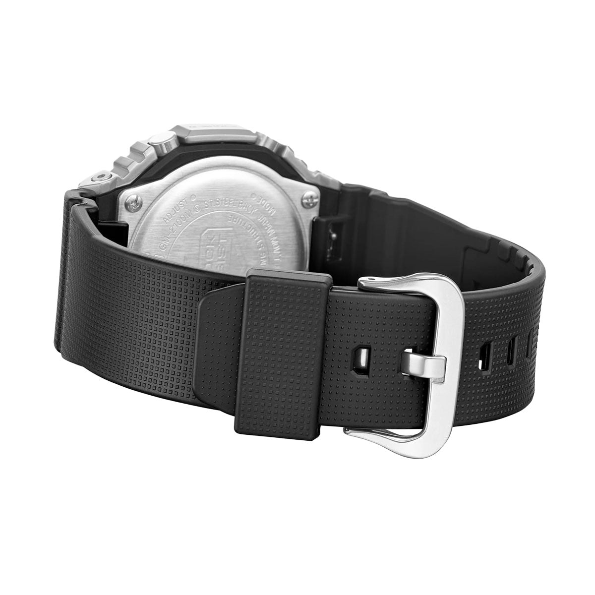G-Shock GM2100M-1A Watch image 5