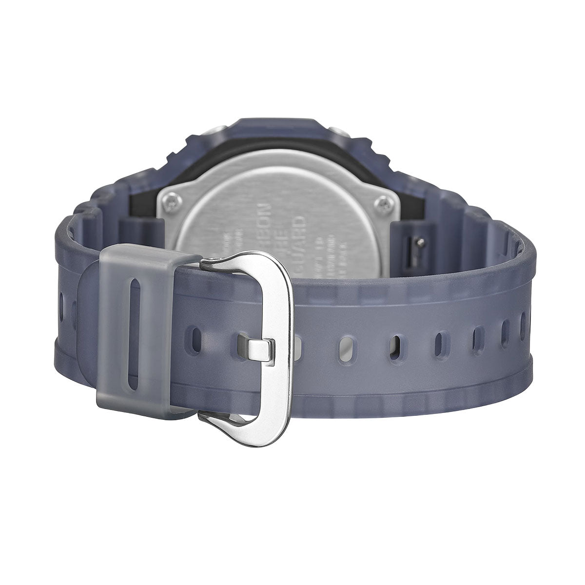 G-Shock GA2100K-2A Watch image 4