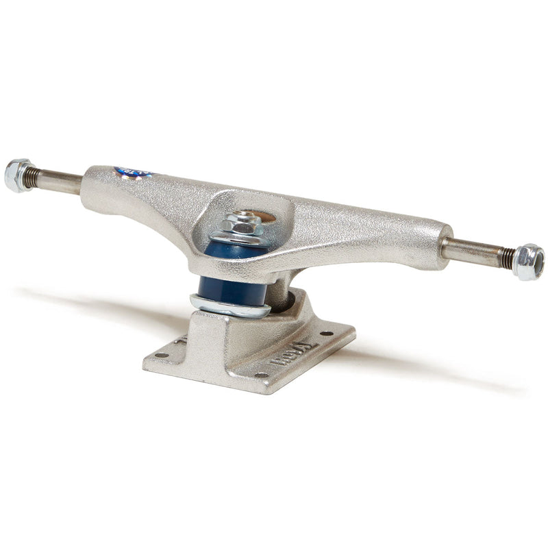 Royal Skateboard Trucks - Raw - 149mm