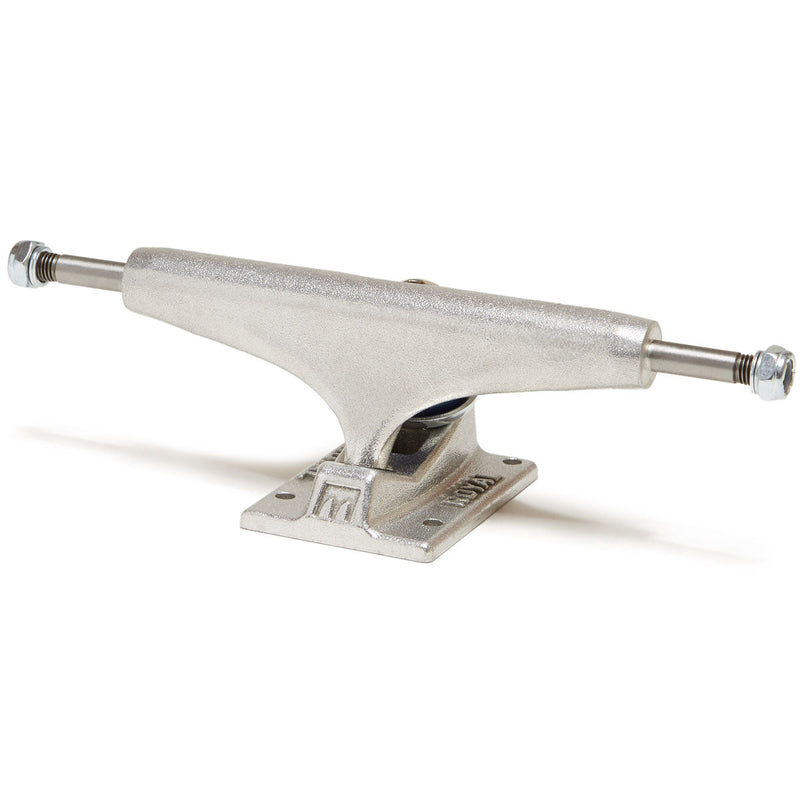 Royal Inverted Skateboard Trucks - Raw - 159mm
