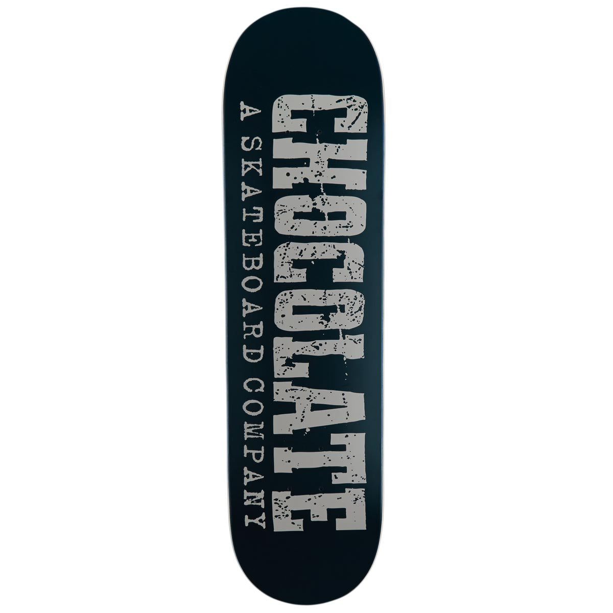 Chocolate Skateboard Decks