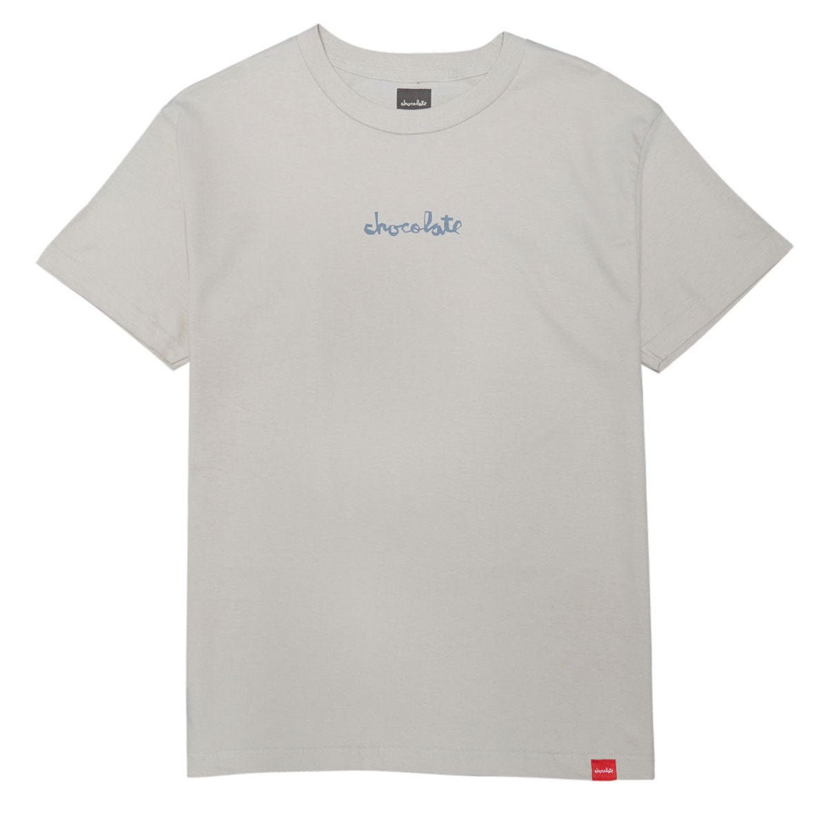 Chocolate Chunk T-Shirt - Sand 2025 image 1