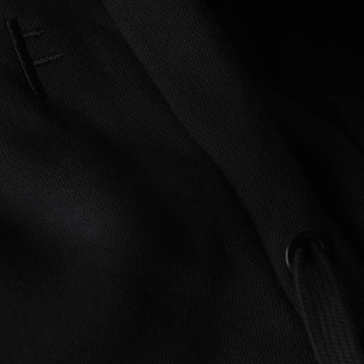 Former Legacy Emb Hoodie - Black image 4