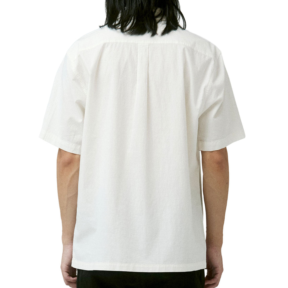 Former Legacy Shirt - Bone image 2