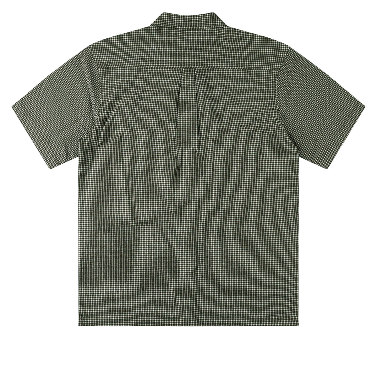 Former Vivian Flatline Shirt - Surplus image 2