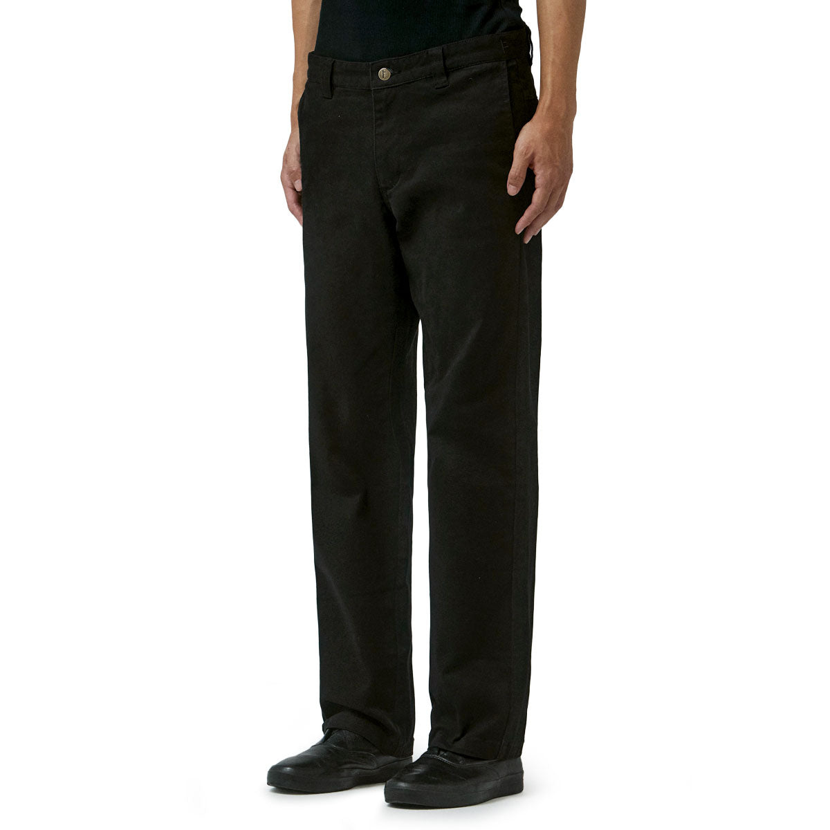 Former Crux Pants - Black II image 1