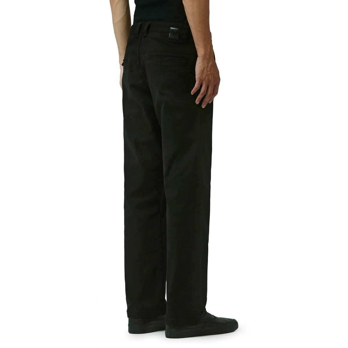 Former Crux Pants - Black II image 2