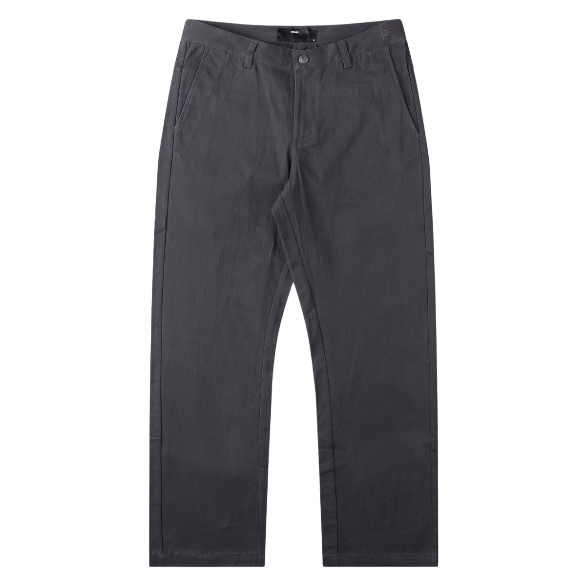Former Crux Pants - Grey image 1