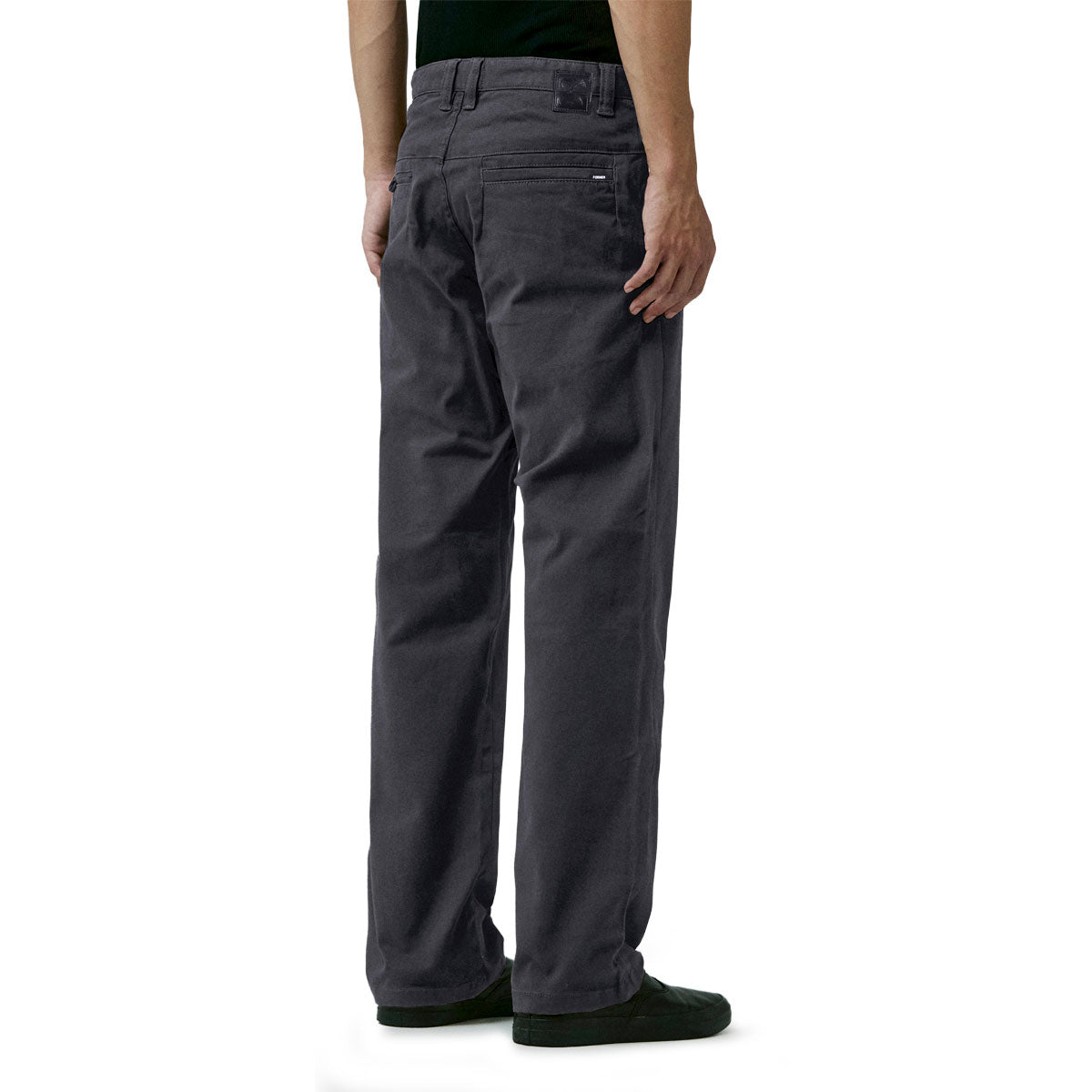 Former Crux Pants - Grey image 3