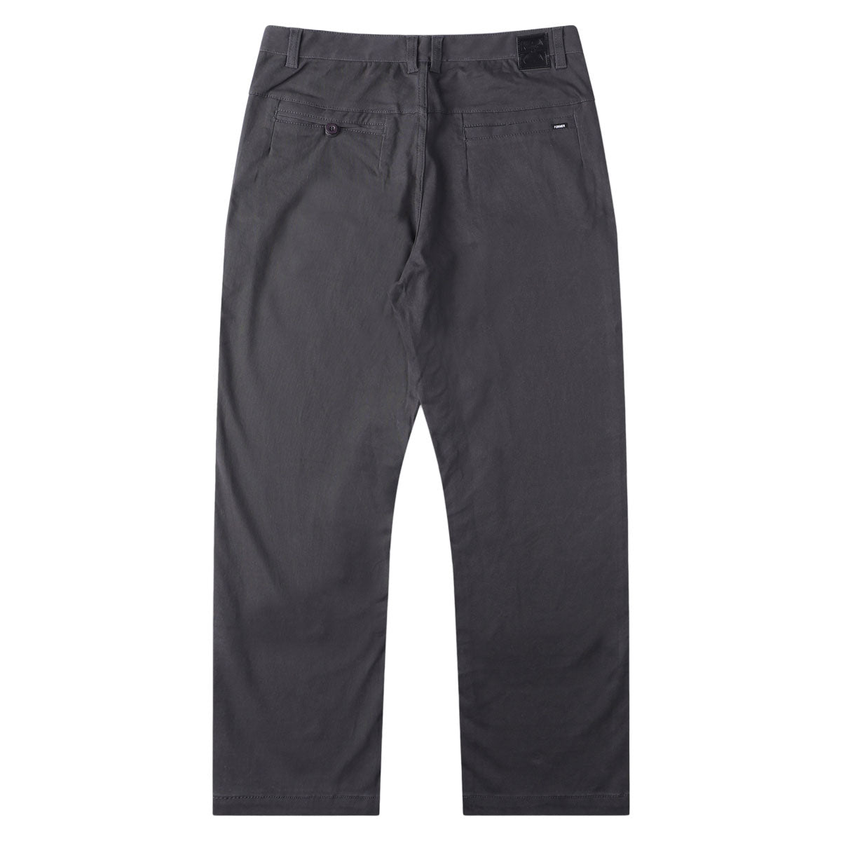 Former Crux Pants - Grey image 4