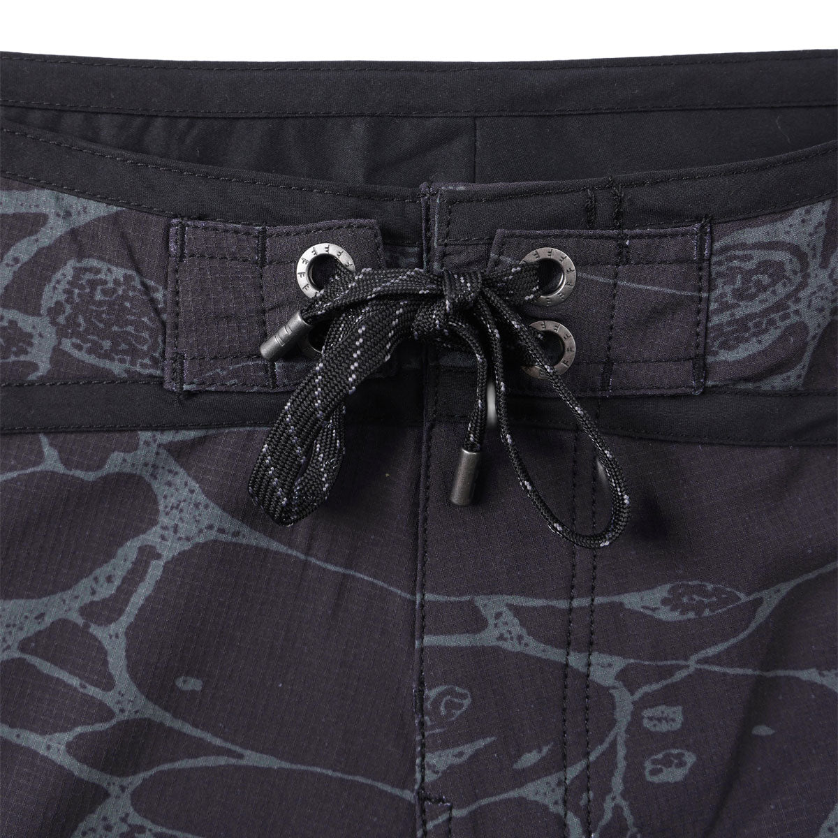 Former Chun 20 Boardshorts - Petrol image 5