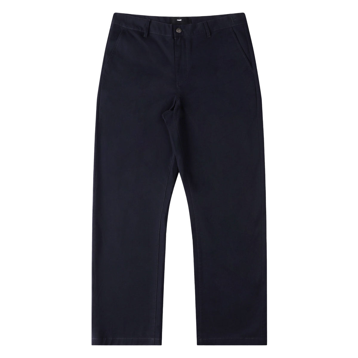 Former Legacy Chino Pants - Navy image 4