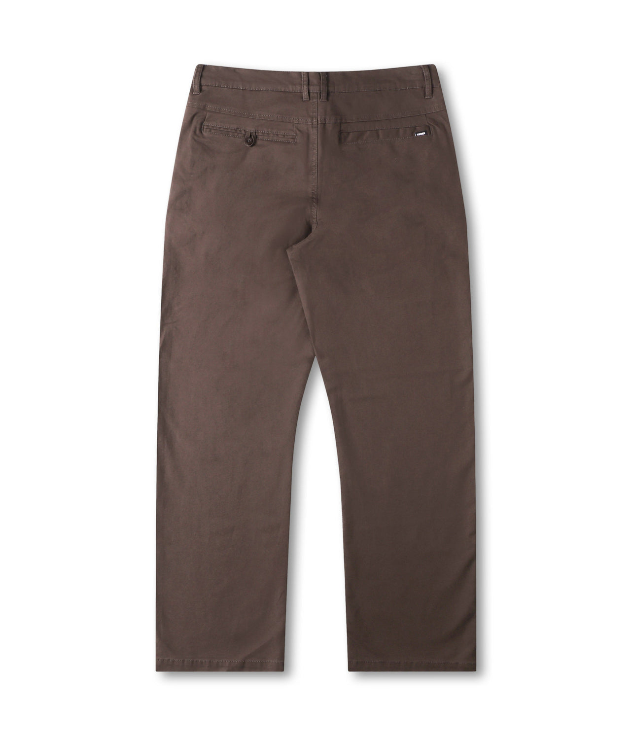 Former Crux Pants - Choc image 2