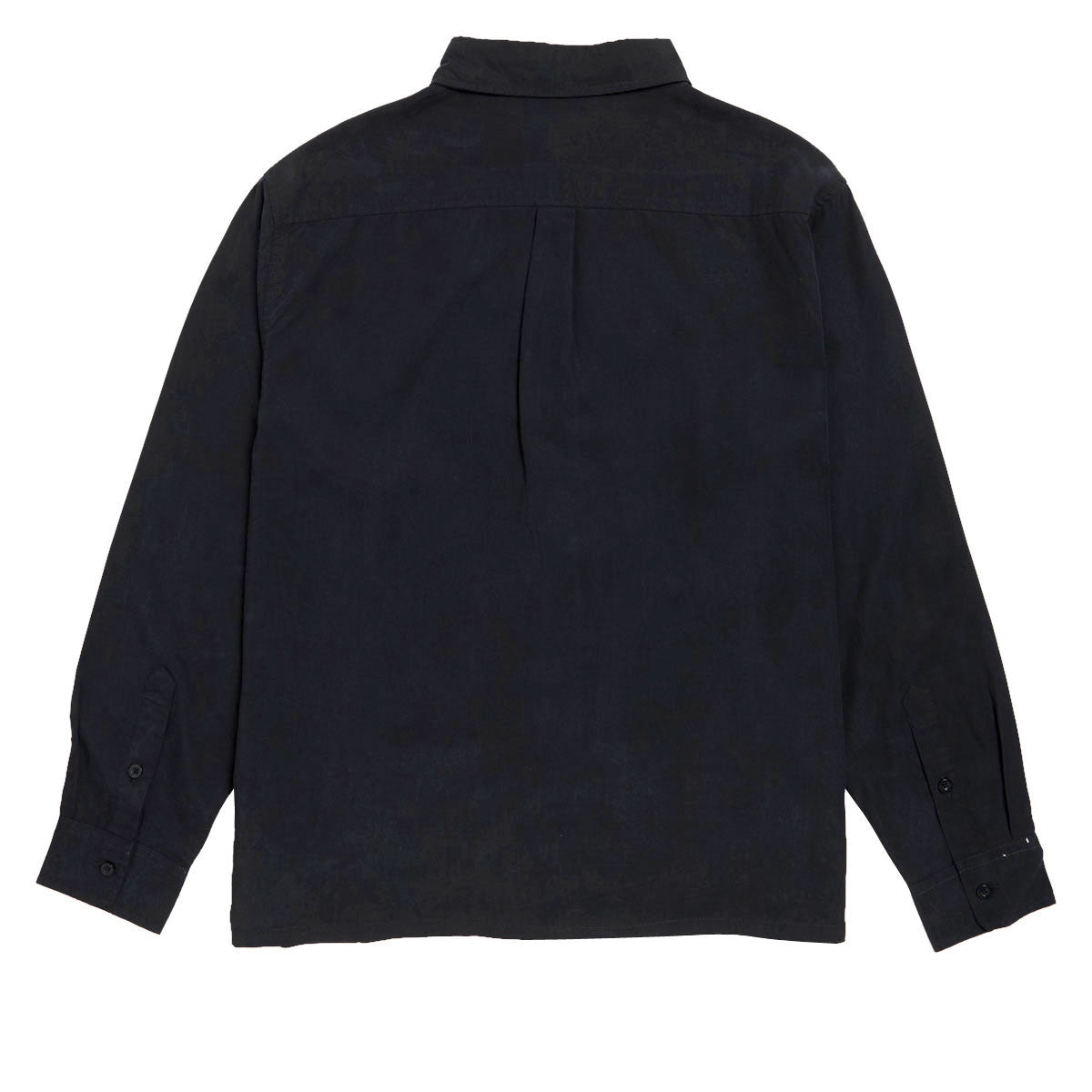 Former Vivian Long Sleeve Shirt - Sacrifice Black image 4