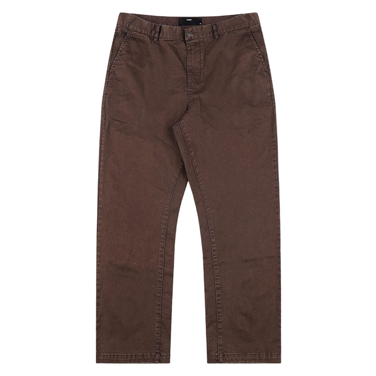 Former Legacy Chino Pants - Brown image 1